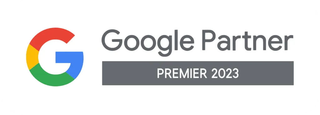 Google Partner