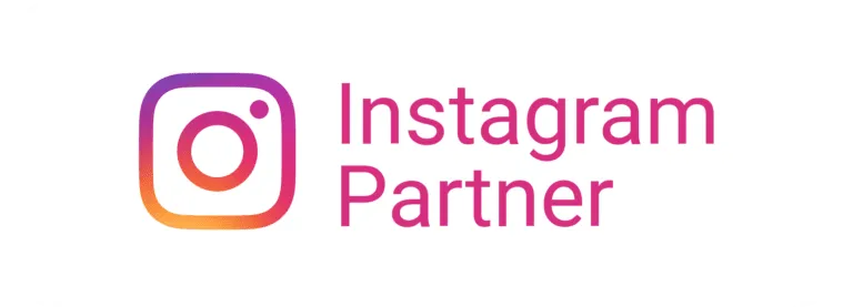 Instagram Partner
