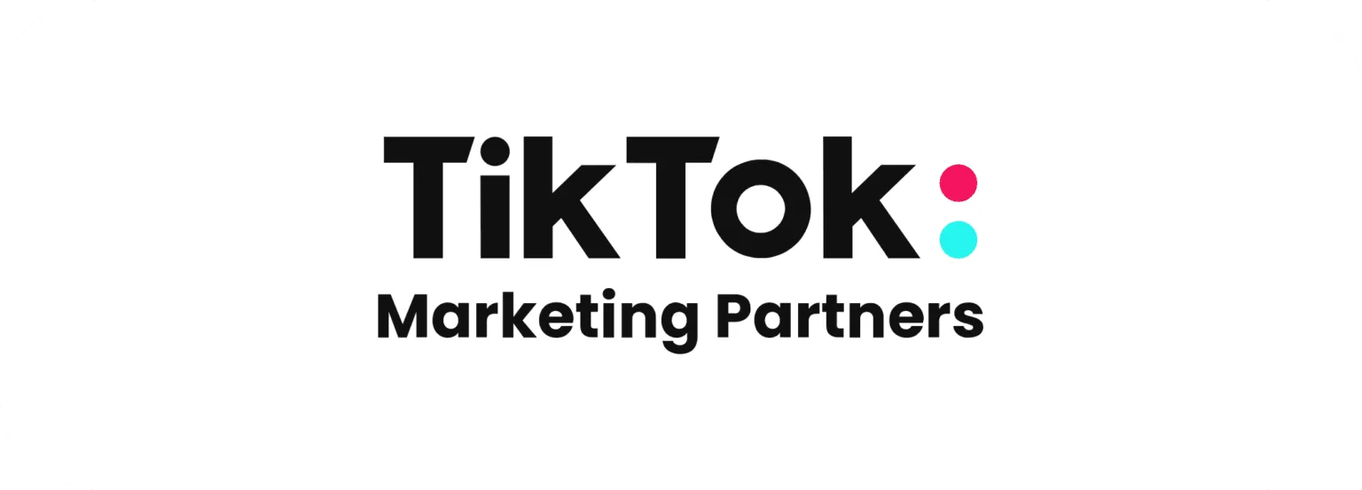 TikTok Partner