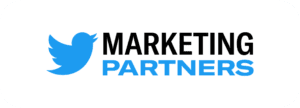 Twitter Partner